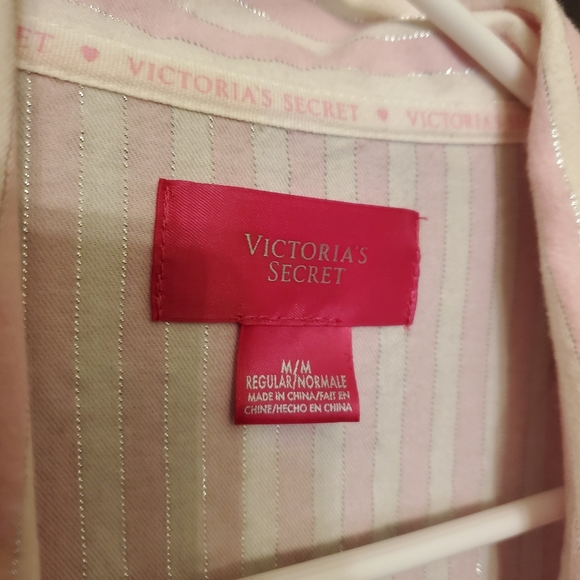 SOLD - Picture 6 of 9